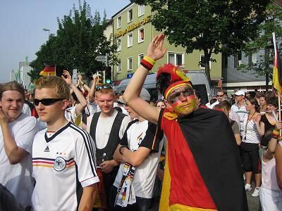 wm2006_tdn_20062006_34 (JPG)