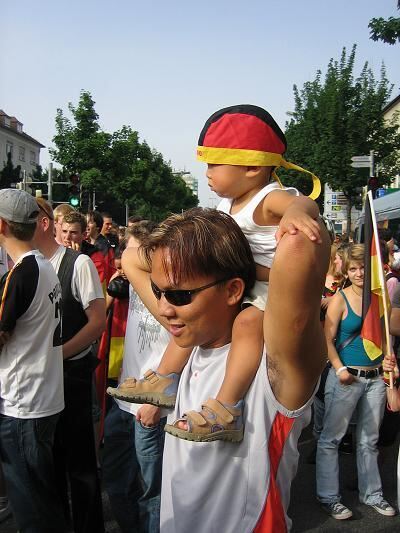 wm2006_tdn_20062006_35 (JPG)