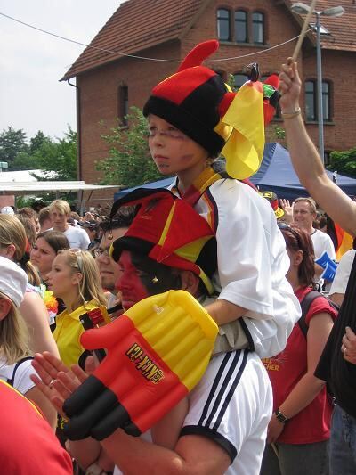 wm2006_tdn_20062006_11 (JPG)