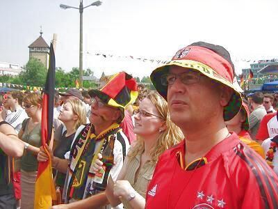 wm2006_tdn_20062006_12 (JPG)