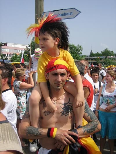 wm2006_tdn_20062006_14 (JPG)