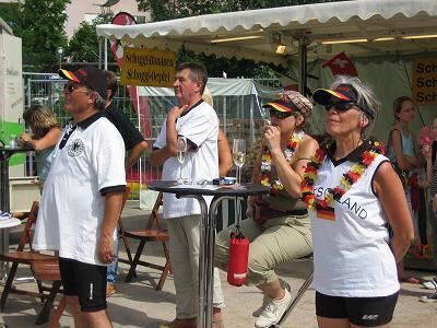 wm2006_tdn_20062006_16 (JPG)