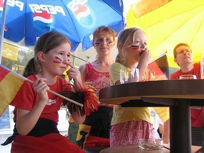 wm2006_tdn_20062006_17 (JPG)