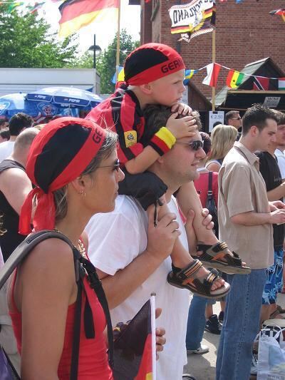 wm2006_tdn_20062006_18 (JPG)