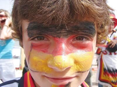 wm2006_tdn_20062006_19 (JPG)