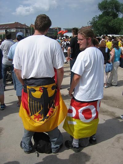 wm2006_tdn_20062006_20 (JPG)