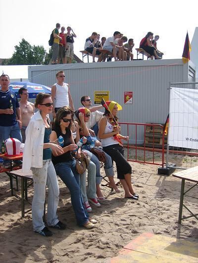 wm2006_tdn_20062006_21 (JPG)