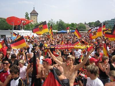 wm2006_tdn_20062006 (JPG)