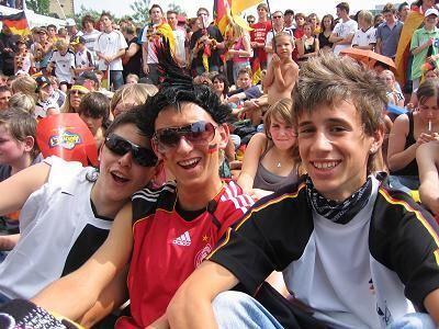 wm2006_tdn_20062006_03 (JPG)