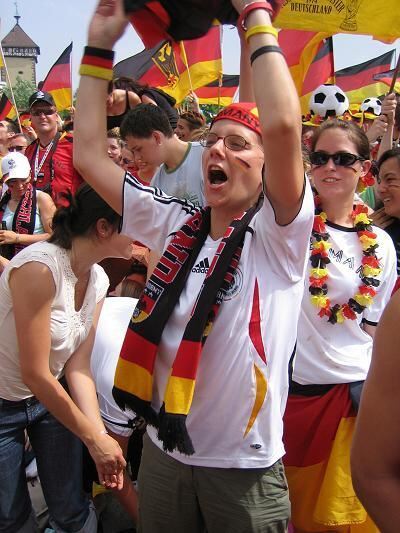 wm2006_tdn_20062006_04 (JPG)