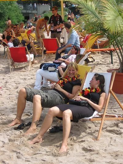 wm2006_tdn_20062006_05 (JPG)