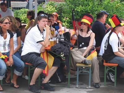 wm2006_tdn_20062006_06 (JPG)