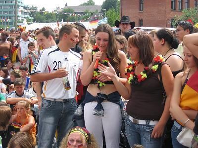 wm2006_tdn_20062006_07 (JPG)