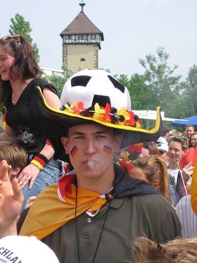 wm2006_tdn_20062006_08 (JPG)