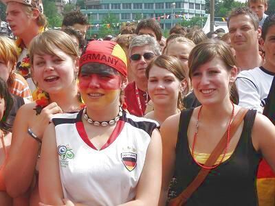 wm2006_tdn_20062006_09 (JPG)