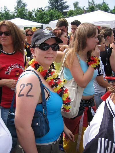 wm2006_tdn_20062006_10 (JPG)