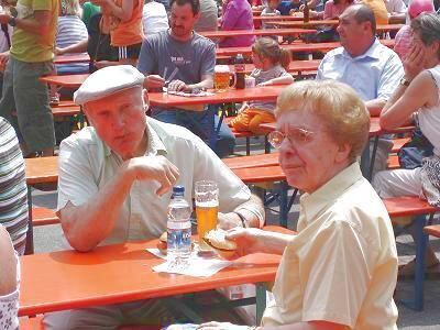 stadtfest_reutlingen_17062006_23 (JPG)