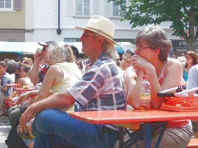stadtfest_reutlingen_17062006_24 (JPG)