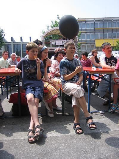 stadtfest_reutlingen_17062006_25 (JPG)