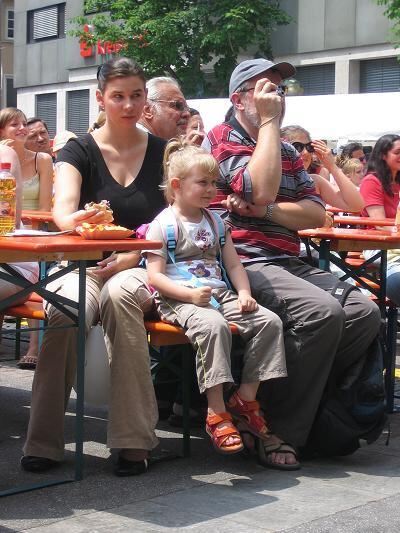 stadtfest_reutlingen_17062006_26 (JPG)