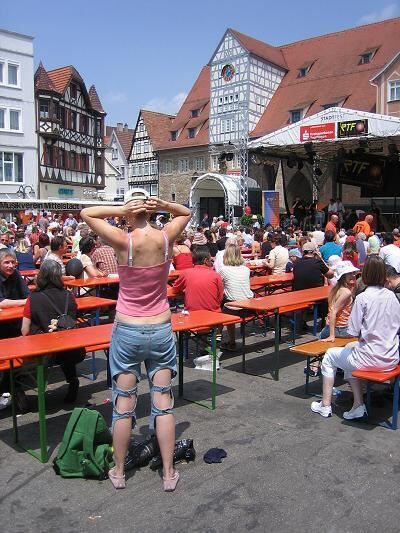 stadtfest_reutlingen_17062006_27 (JPG)