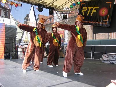 stadtfest_reutlingen_17062006_28 (JPG)