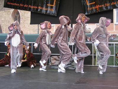 stadtfest_reutlingen_17062006_29 (JPG)