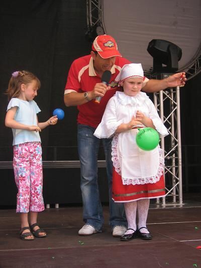 stadtfest_reutlingen_17062006_30 (JPG)