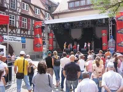 stadtfest_reutlingen_17062006_31 (JPG)