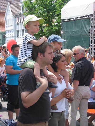 stadtfest_reutlingen_17062006_32 (JPG)