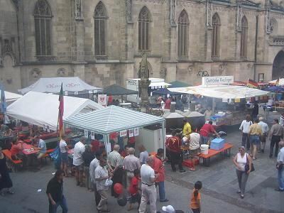 stadtfest_reutlingen_17062006_33 (JPG)