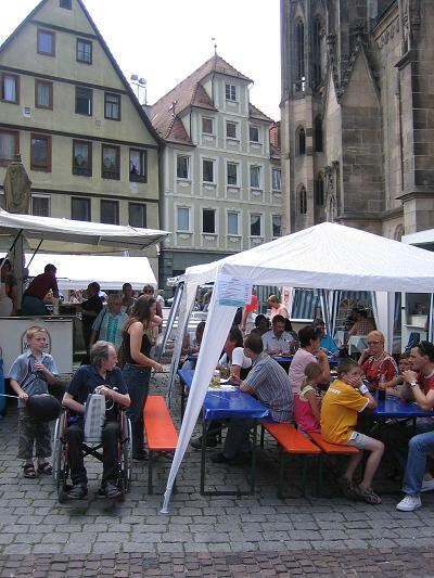 stadtfest_reutlingen_17062006_34 (JPG)