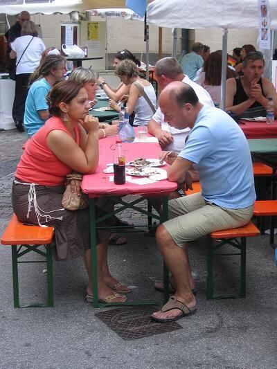 stadtfest_reutlingen_17062006_35 (JPG)