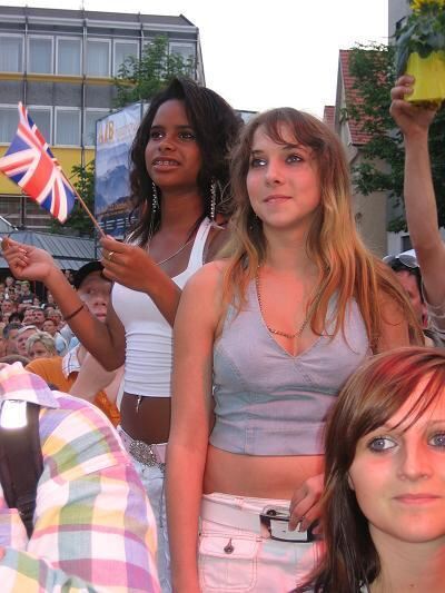 stadtfest_reutlingen_16062006_11 (JPG)