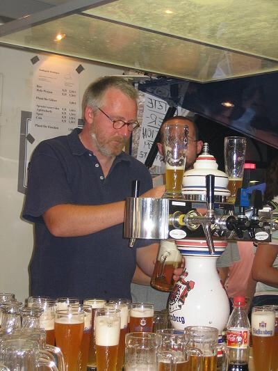 stadtfest_reutlingen_16062006_12 (JPG)