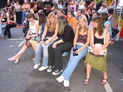 stadtfest_reutlingen_16062006_13 (JPG)