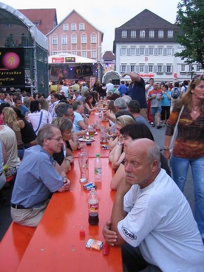 stadtfest_reutlingen_16062006_14 (JPG)