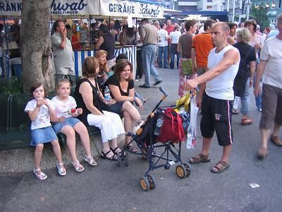 stadtfest_reutlingen_16062006_17 (JPG)