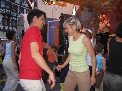 stadtfest_reutlingen_16062006_19 (JPG)