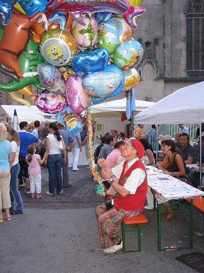 stadtfest_reutlingen_16062006_20 (JPG)