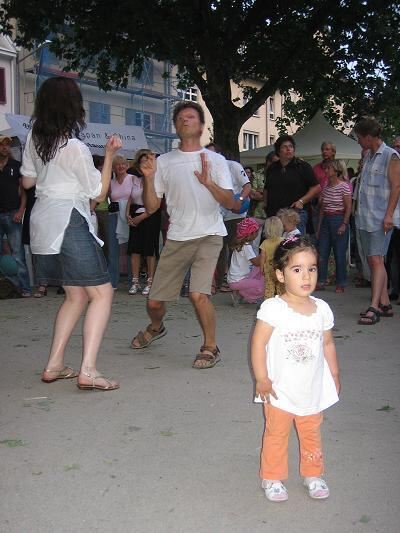 stadtfest_reutlingen_16062006_21 (JPG)