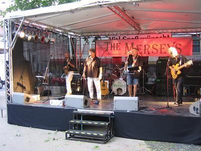 stadtfest_reutlingen_16062006_02 (JPG)