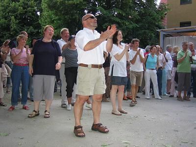 stadtfest_reutlingen_16062006_03 (JPG)