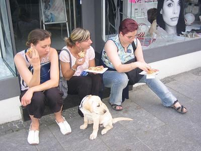 stadtfest_reutlingen_16062006_04 (JPG)