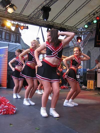 stadtfest_reutlingen_16062006_05 (JPG)