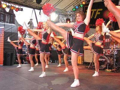 stadtfest_reutlingen_16062006_06 (JPG)