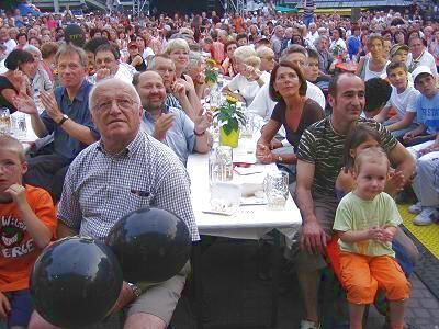 stadtfest_reutlingen_16062006_07 (JPG)
