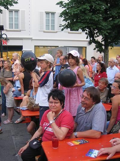 stadtfest_reutlingen_16062006_08 (JPG)
