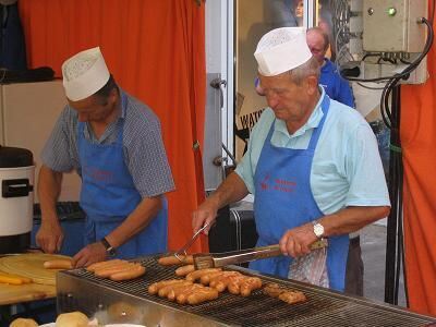 stadtfest_reutlingen_16062006_09 (JPG)