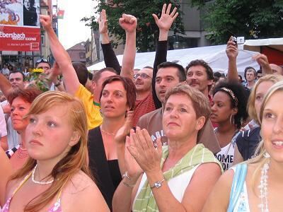 stadtfest_reutlingen_16062006_10 (JPG)